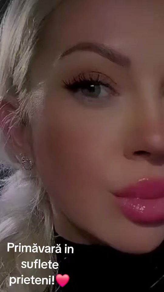 TikTok video thumbnail by monica.c89