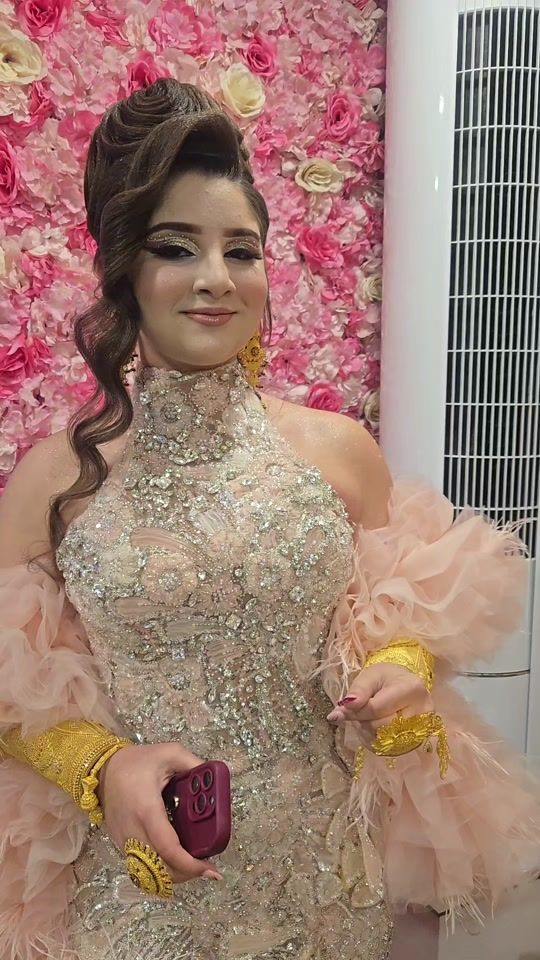 TikTok video thumbnail by r_g_hairdresser