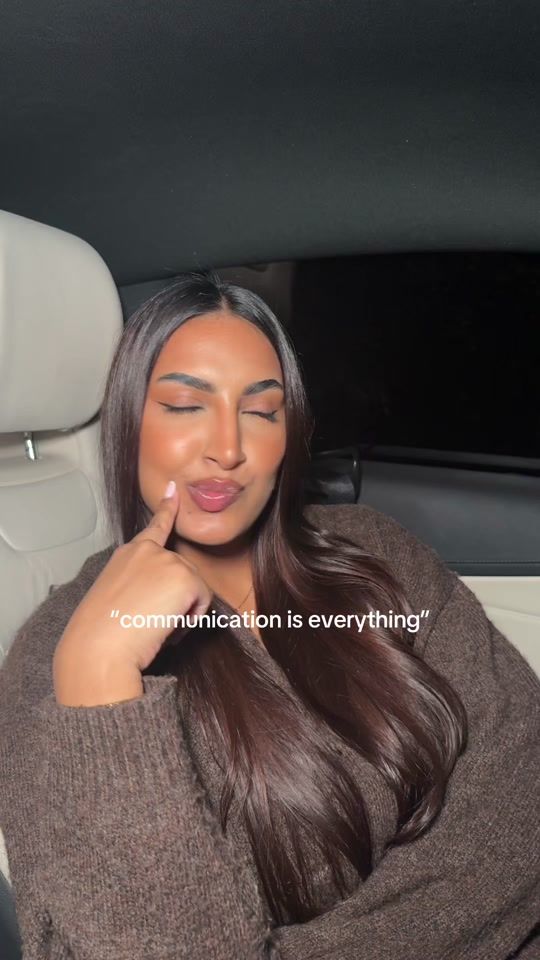 TikTok video thumbnail by sasxanto
