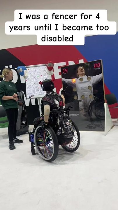 TikTok video thumbnail by cripplepunkshit