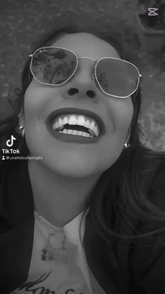 TikTok video thumbnail by unafelicefamiglia