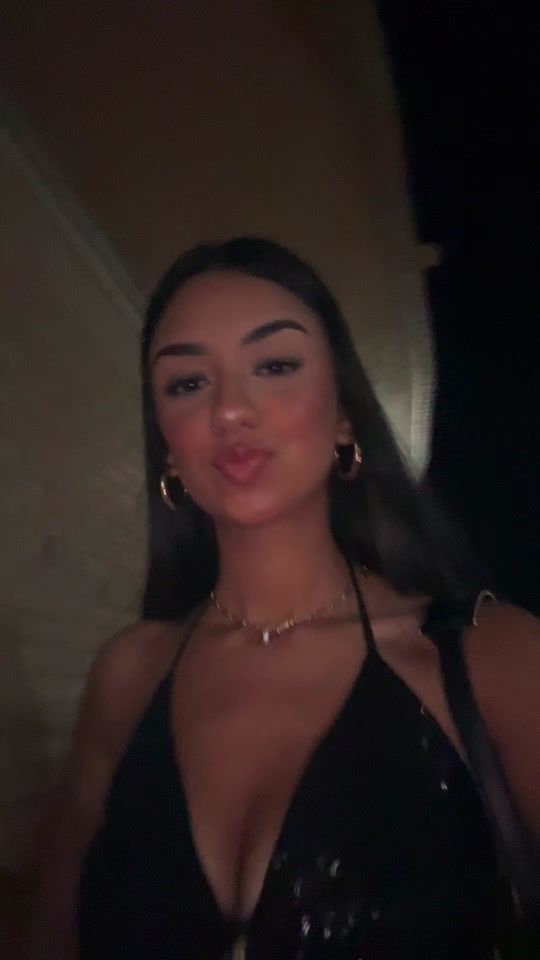 TikTok video thumbnail by lupriietooo