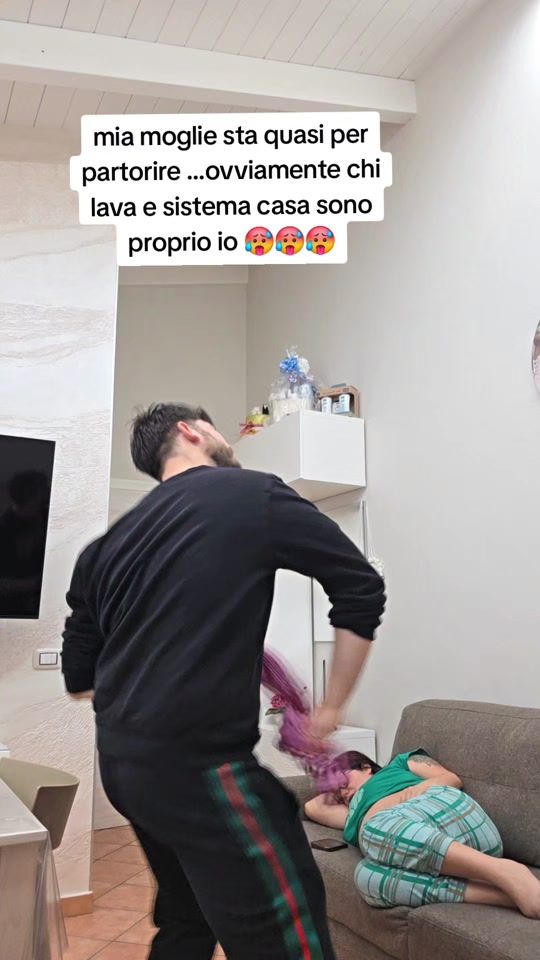 TikTok video thumbnail by tania_marco2