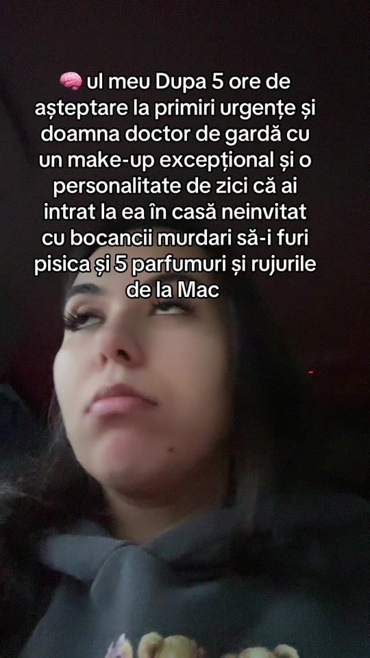 TikTok video thumbnail by adelina.vts