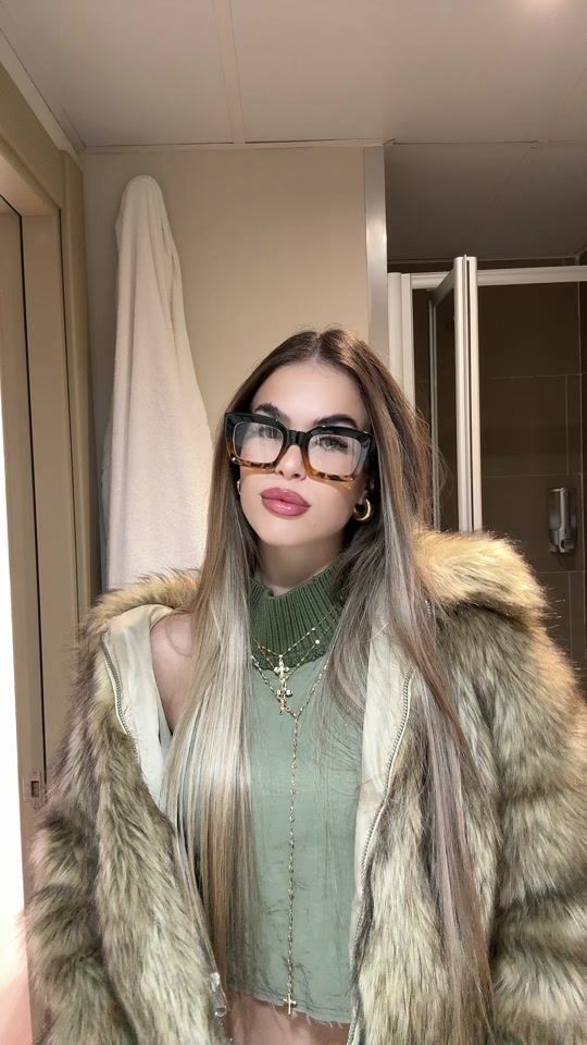 TikTok video thumbnail by aylaajd