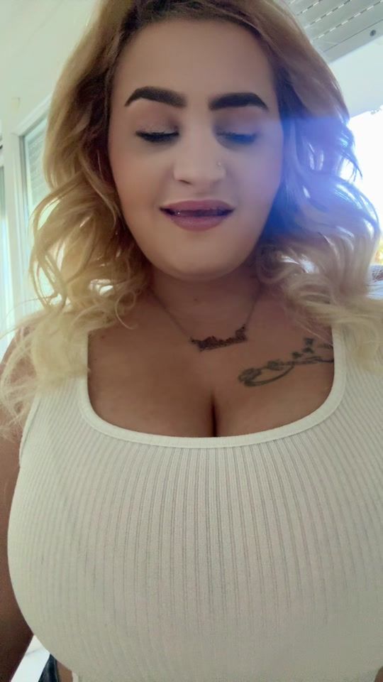 TikTok video thumbnail by paamiofficial