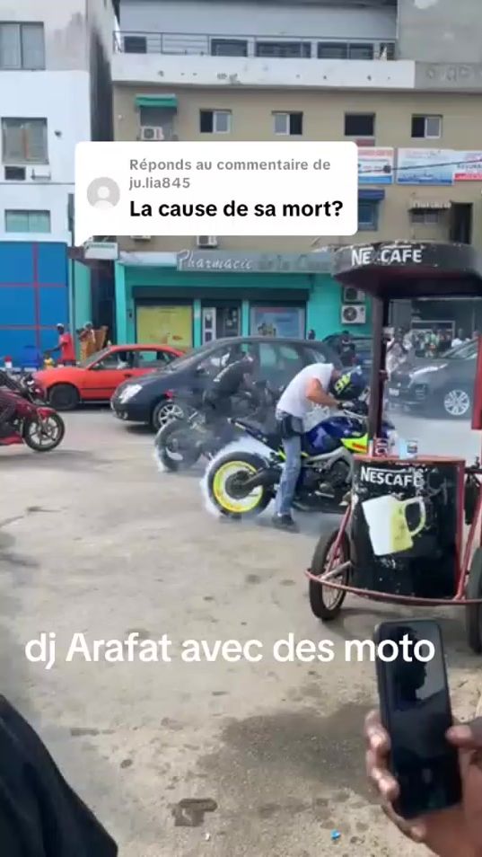 TikTok video thumbnail by arafat.arafa.fan237