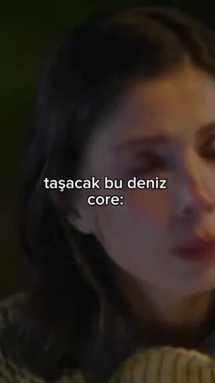 TikTok video thumbnail by ava_yaman_