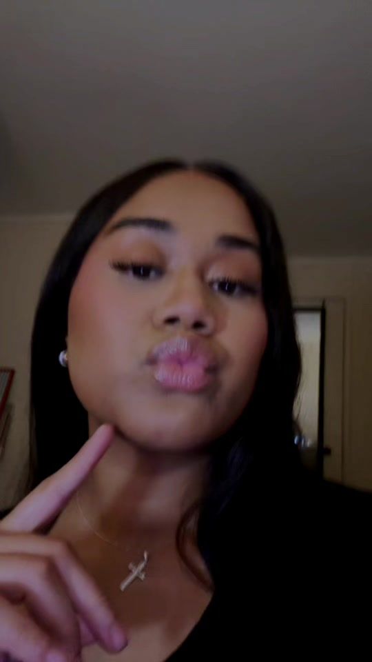 TikTok video thumbnail by x.laini