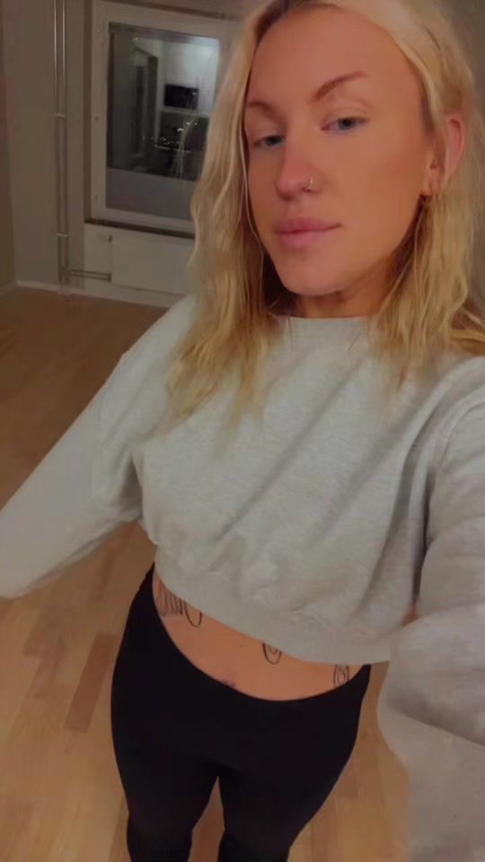 TikTok video thumbnail by emmablyfors