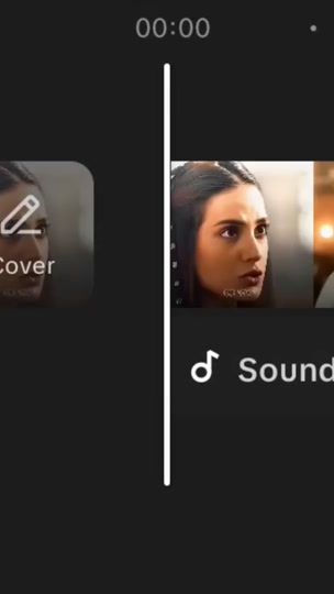 TikTok video thumbnail by sigma.shahano
