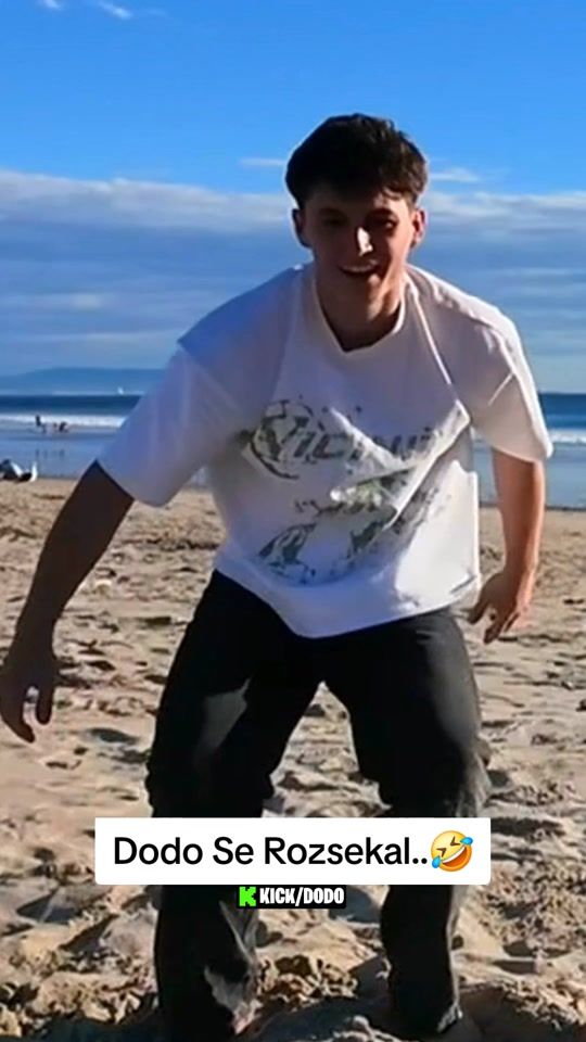 TikTok video thumbnail by dodoklipyy