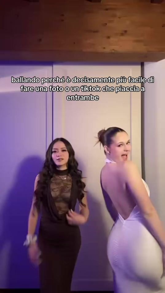 TikTok video thumbnail by ssssstellaaa