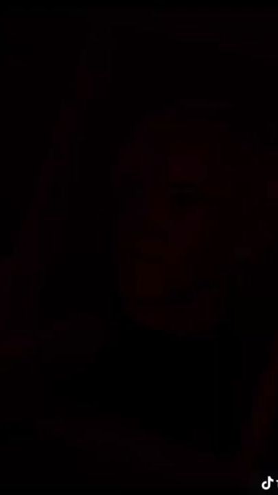 TikTok video thumbnail by pablo_gavi_story1
