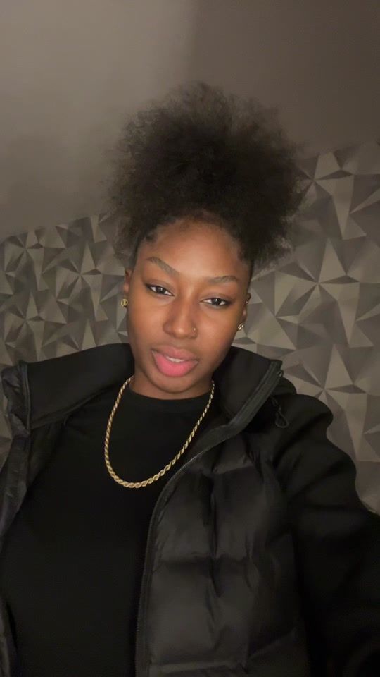 TikTok video thumbnail by dina____01