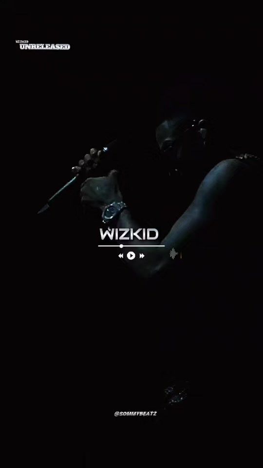 TikTok video thumbnail by beatzby_sommy