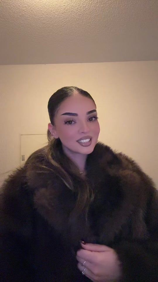 TikTok video thumbnail by _besaaaa_