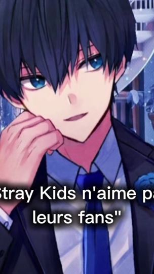TikTok video thumbnail by zoroxluffy.2