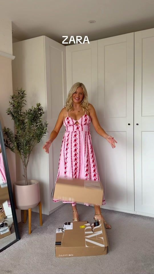 TikTok video thumbnail by helenacritchley