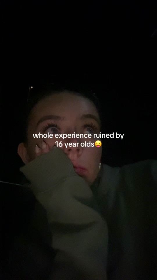 TikTok video thumbnail by erin.packham