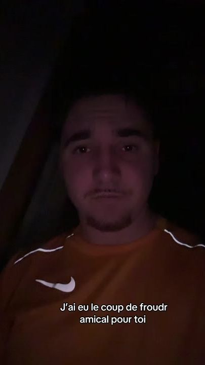 TikTok video thumbnail by al2_x35