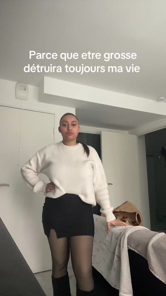 TikTok video thumbnail by nioceane972