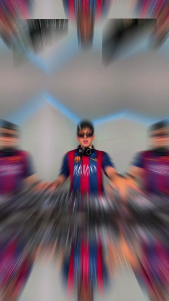 TikTok video thumbnail by world.of.sounder