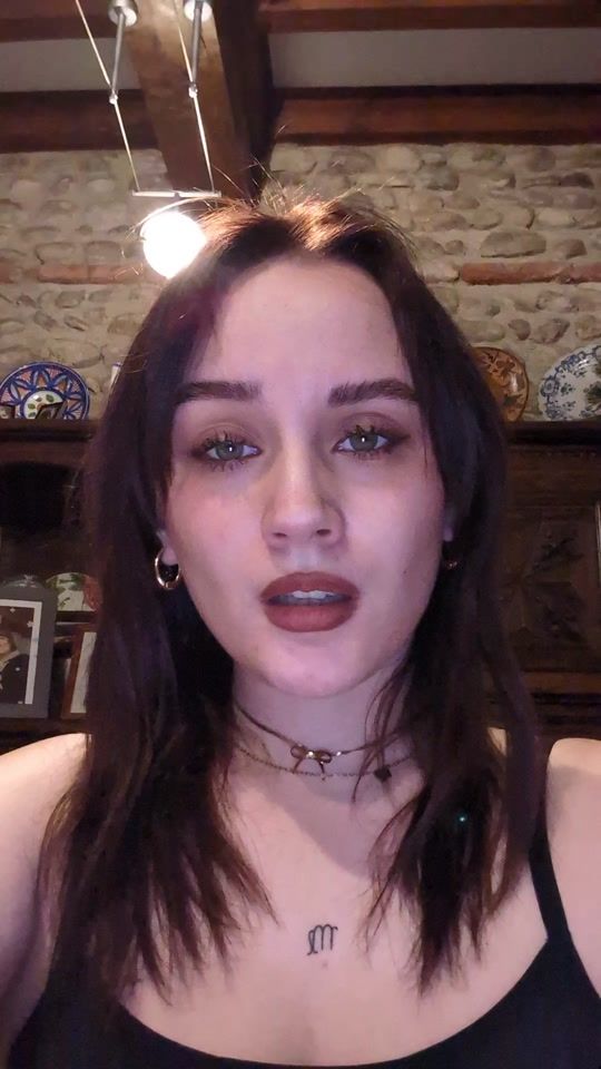 TikTok video thumbnail by lisavgz