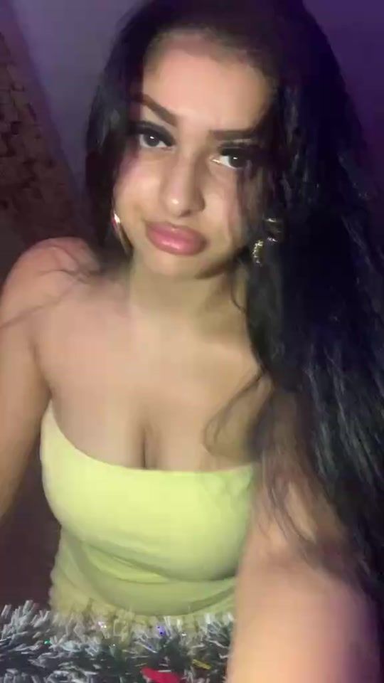 TikTok video thumbnail by jennyfer_blgh