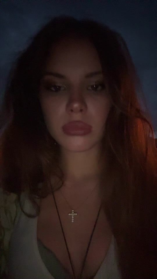 TikTok video thumbnail by isobelburwood