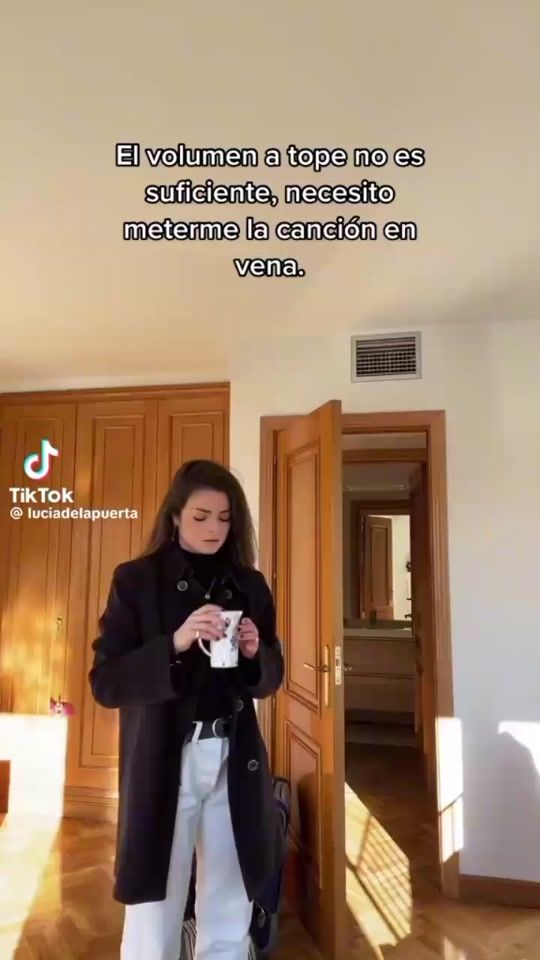 TikTok video thumbnail by estrelliyomisma