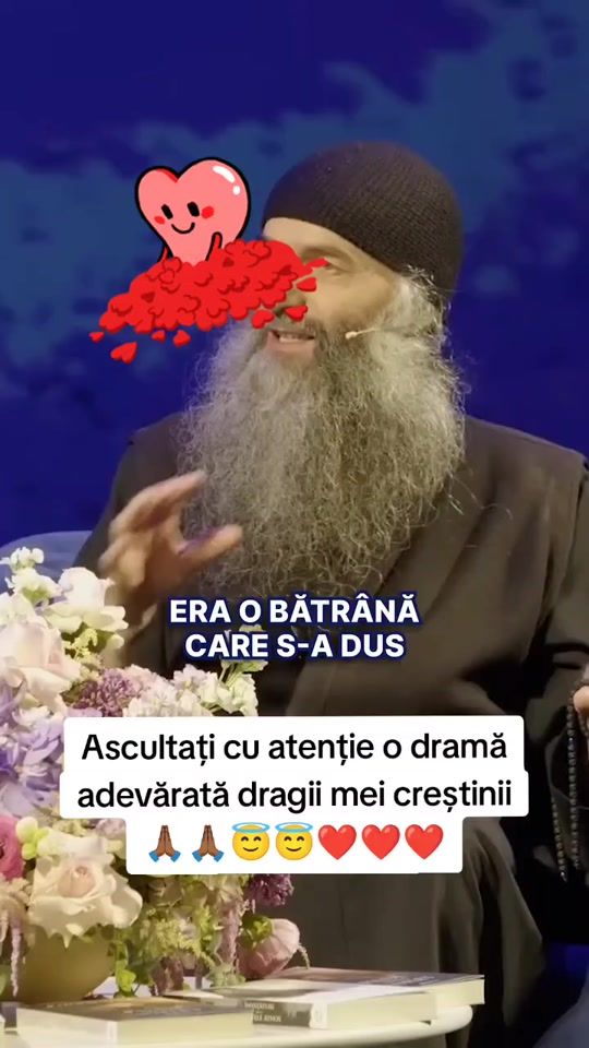 TikTok video thumbnail by pimen.vlad