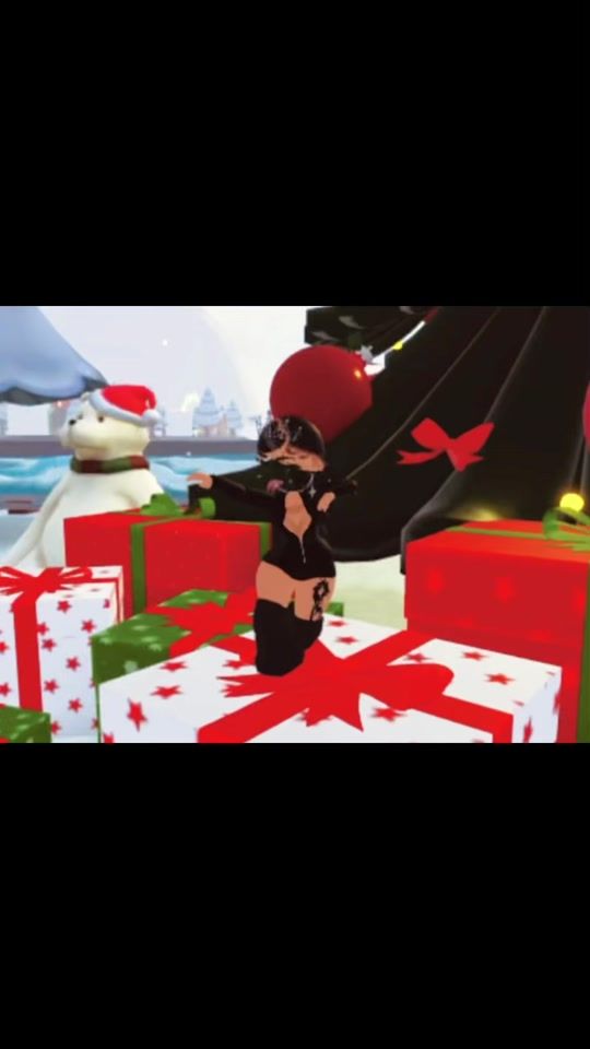 TikTok video thumbnail by fzs_mini
