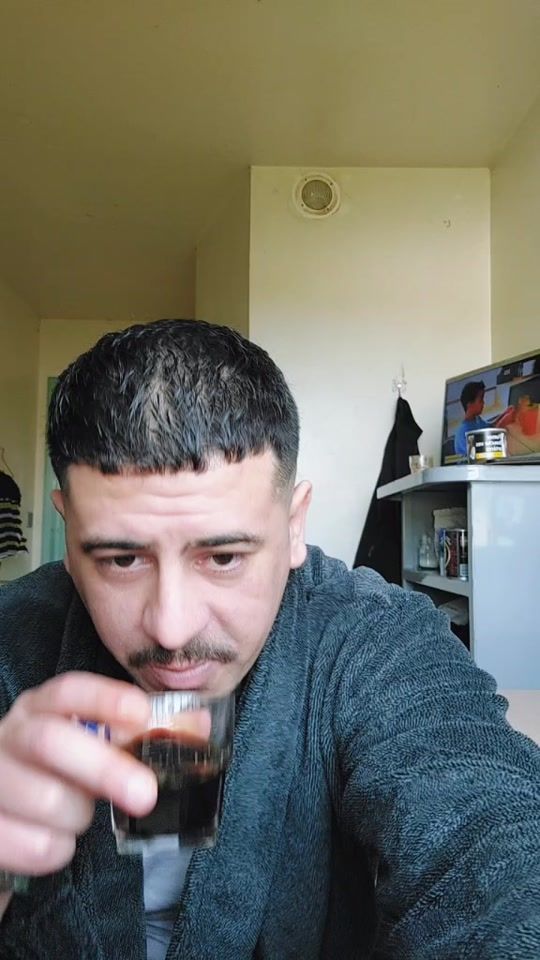 TikTok video thumbnail by boualembkt.16.officiel7