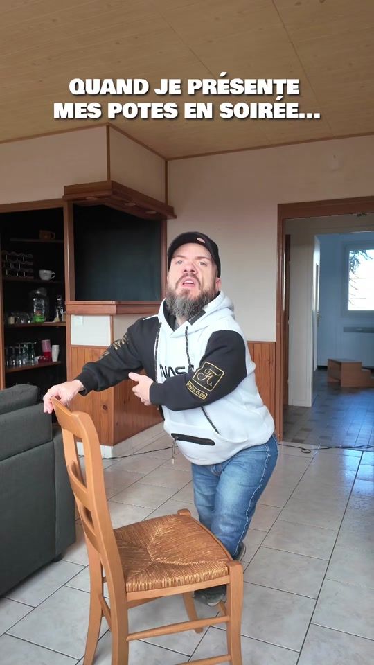 TikTok video thumbnail by globule_ytb