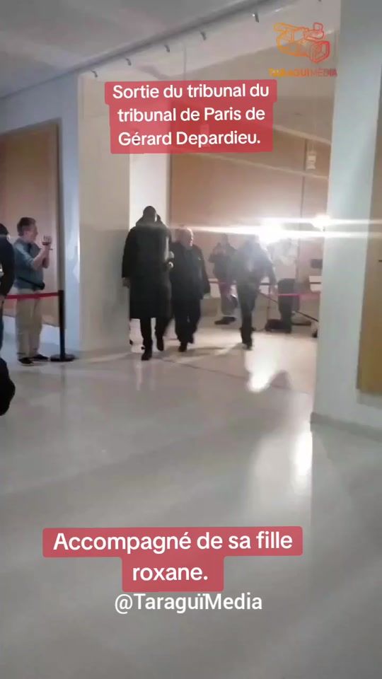 TikTok video thumbnail by taragumedia