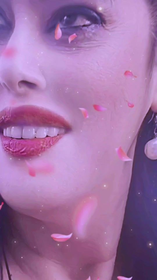 TikTok video thumbnail by vjollca.mc