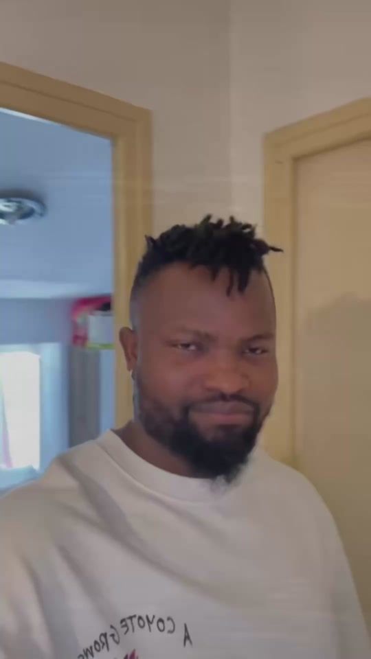 TikTok video thumbnail by micro.024