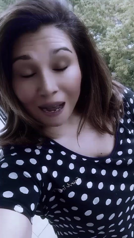 TikTok video thumbnail by jacque.turrini_