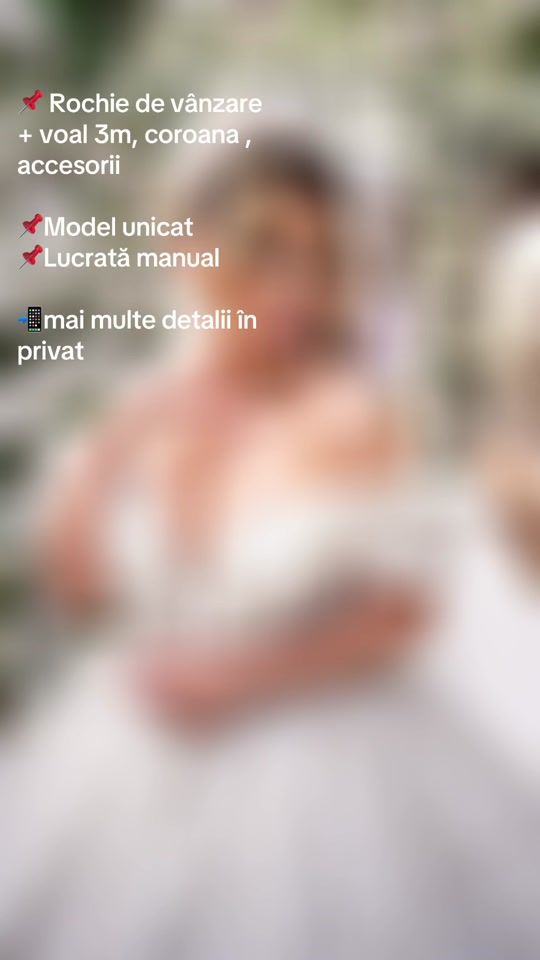 TikTok video thumbnail by loredanamasgras