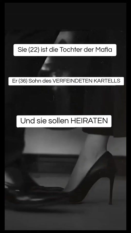 TikTok video thumbnail by bbstiffers