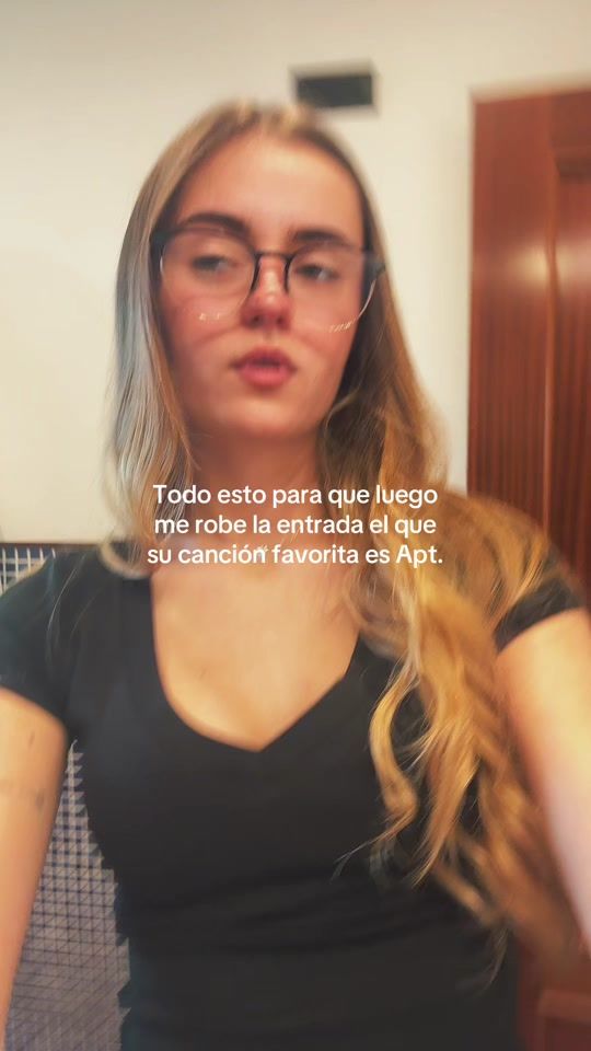 TikTok video thumbnail by emmaax_04