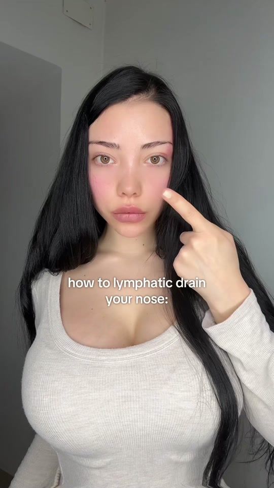 TikTok video thumbnail by kriziaraso