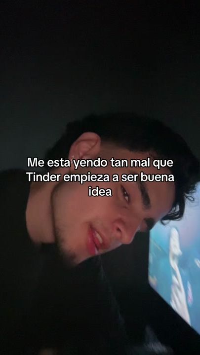 TikTok video thumbnail by titirp__