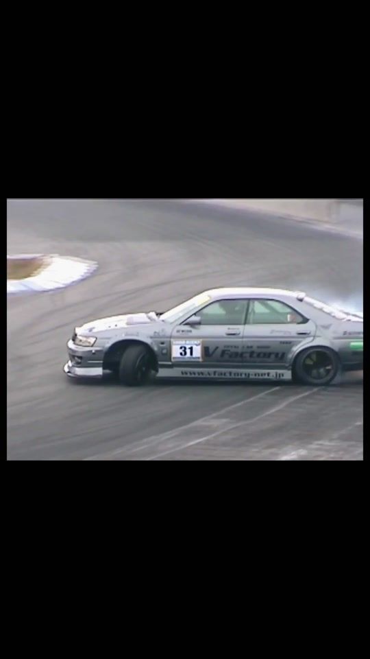 TikTok video thumbnail by sora_cars