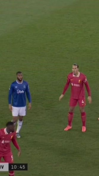 TikTok video thumbnail by mads.lcfc