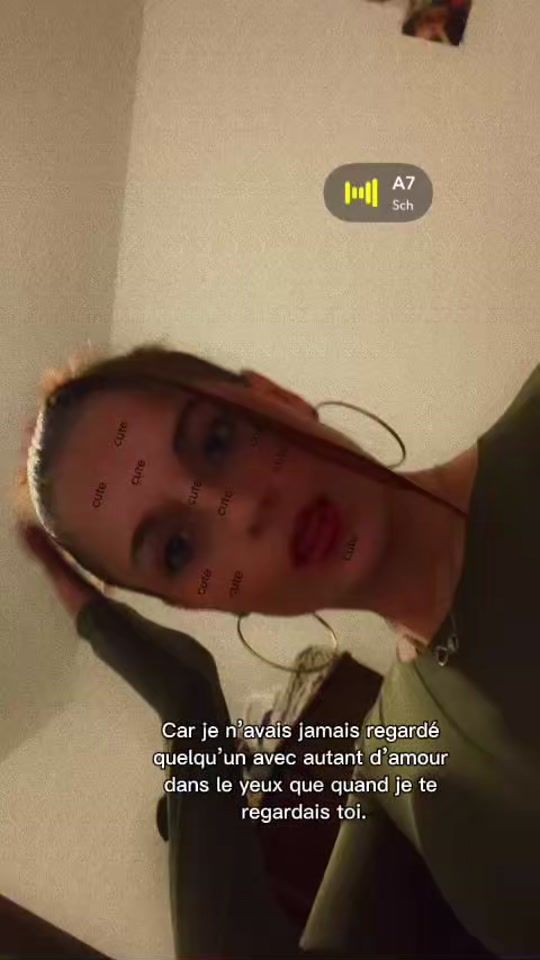 TikTok video thumbnail by labest230867