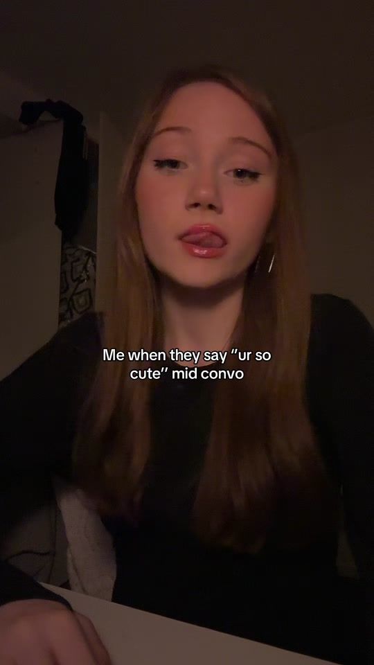 TikTok video thumbnail by hellokitty__77