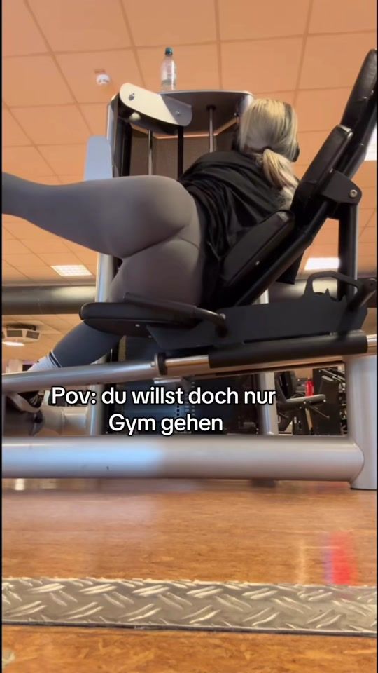 TikTok video thumbnail by ash65x