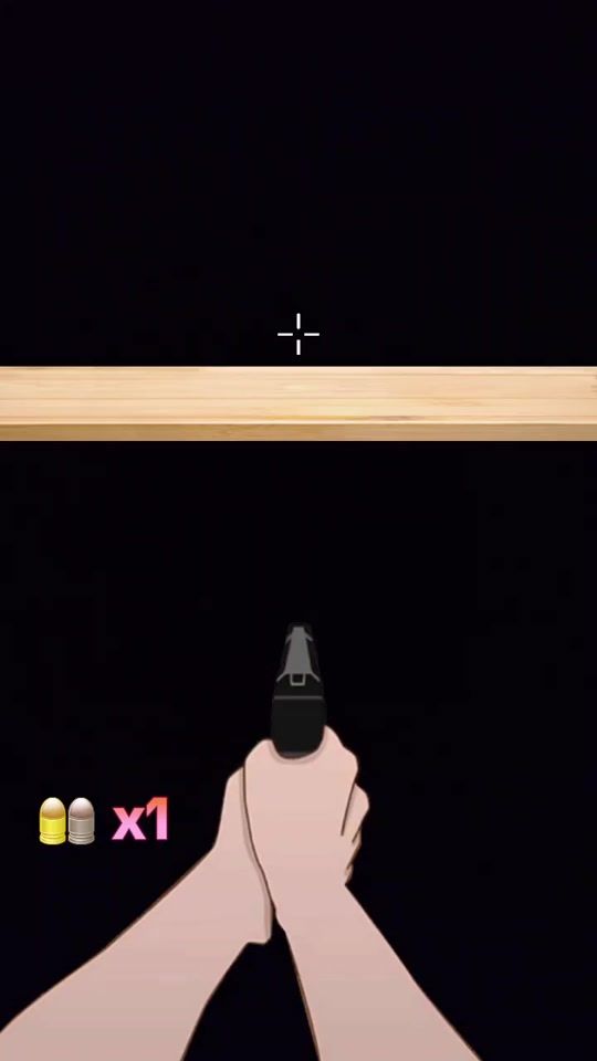 TikTok video thumbnail by georgianagyorgy54